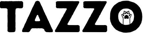 tazzo